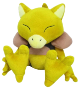 abra 0 បញ្ជី